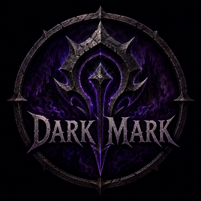Dark Mark